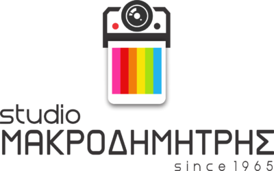 Φωτογραφίες διαβατηρίου